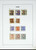 Kavel 1371 (69)