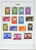 Kavel 1371 (82)