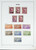 Kavel 1371 (83)