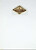 Kavel 1371 (88)