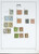 Kavel 1371 (100)