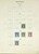Kavel 1371 (109)