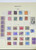 Kavel 1371 (112)