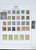 Kavel 1371 (113)