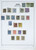 Kavel 1371 (115)