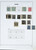 Kavel 1371 (116)