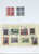 Kavel 1371 (117)