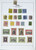 Kavel 1371 (118)