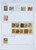 Kavel 1371 (119)