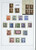 Kavel 1371 (122)