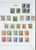 Kavel 1371 (124)