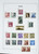 Kavel 1371 (135)