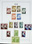 Kavel 1371 (143)