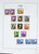 Kavel 1371 (147)