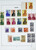 Kavel 1371 (158)