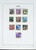 Kavel 1371 (161)