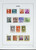 Kavel 1371 (162)