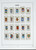 Kavel 1371 (169)