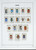 Kavel 1371 (170)