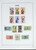 Kavel 1371 (173)