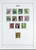 Kavel 1371 (175)