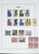 Kavel 1371 (179)