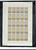Kavel 1371 (193)