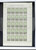 Kavel 1371 (194)