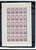 Kavel 1371 (195)