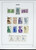 Kavel 1371 (200)