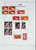 Kavel 1371 (226)
