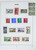 Kavel 1371 (243)