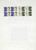 Kavel 1371 (278)