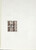 Kavel 1371 (287)
