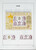 Kavel 1371 (307)