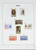 Kavel 1371 (311)