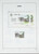 Kavel 1371 (316)