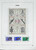 Kavel 1371 (352)