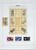 Kavel 1371 (360)