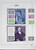 Kavel 1371 (380)