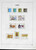 Kavel 1371 (388)