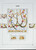 Kavel 1371 (405)