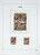Kavel 1371 (432)