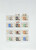 Kavel 1371 (450)
