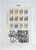 Kavel 1371 (451)