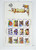 Kavel 1371 (462)