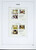 Kavel 1371 (512)