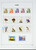 Kavel 1371 (531)