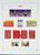 Kavel 1371 (588)