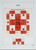 Kavel 1371 (643)